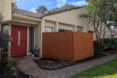 Rare Lakefront Opportunity in Private Gated Rockwall Community!
 on Lakeside Village Golf Course in Texas - for sale on GolfHomes.com, golf home, golf lot