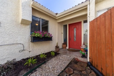 Rare Lakefront Opportunity in Private Gated Rockwall Community!
 on Lakeside Village Golf Course in Texas - for sale on GolfHomes.com, golf home, golf lot