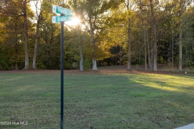 Welcome to Occano. A gated Arnold Palmer Signature Golf Course on Occano Golf Course in North Carolina - for sale on GolfHomes.com, golf home, golf lot