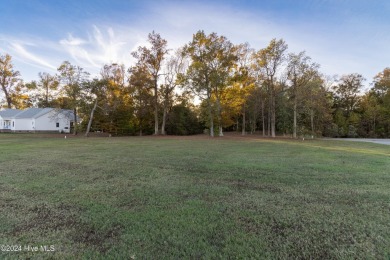 Welcome to Occano. A gated Arnold Palmer Signature Golf Course on Occano Golf Course in North Carolina - for sale on GolfHomes.com, golf home, golf lot