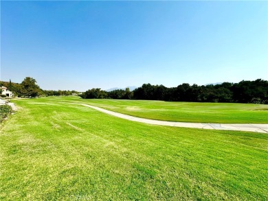 This beautifully appointed single-story home sits on the 16th on Coto De Caza Golf Club in California - for sale on GolfHomes.com, golf home, golf lot