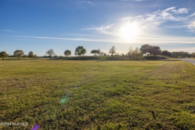 Welcome to Occano. A gated Arnold Palmer Signature Golf Course on Occano Golf Course in North Carolina - for sale on GolfHomes.com, golf home, golf lot