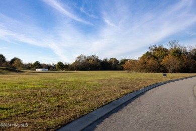 Welcome to Occano. A gated Arnold Palmer Signature Golf Course on Occano Golf Course in North Carolina - for sale on GolfHomes.com, golf home, golf lot