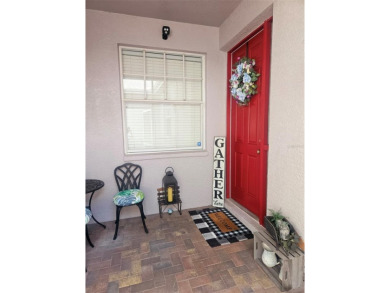 GREAT INVESTMENT PROPERTY! The Groves Golf & Country Club is a on The Groves Golf and Country Club in Florida - for sale on GolfHomes.com, golf home, golf lot