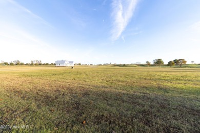 Welcome to Occano. A gated Arnold Palmer Signature Golf Course on Occano Golf Course in North Carolina - for sale on GolfHomes.com, golf home, golf lot