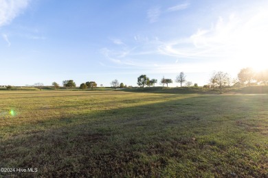 Welcome to Occano. A gated Arnold Palmer Signature Golf Course on Occano Golf Course in North Carolina - for sale on GolfHomes.com, golf home, golf lot