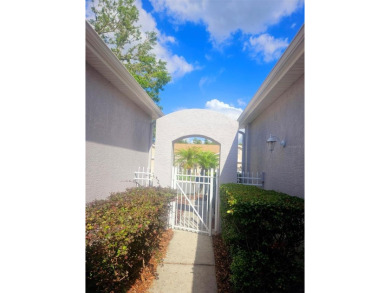 GREAT INVESTMENT PROPERTY! The Groves Golf & Country Club is a on The Groves Golf and Country Club in Florida - for sale on GolfHomes.com, golf home, golf lot
