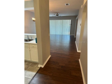 GREAT INVESTMENT PROPERTY! The Groves Golf & Country Club is a on The Groves Golf and Country Club in Florida - for sale on GolfHomes.com, golf home, golf lot
