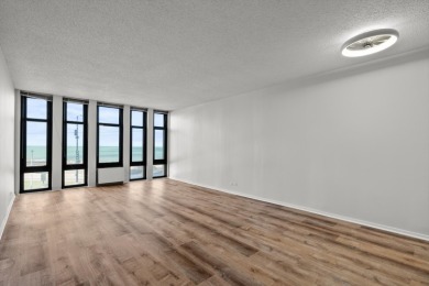 Stunning High-Rise Condo in the Heart of Chicago - Move-In on South Shore Cultural Ctr. Golf Course in Illinois - for sale on GolfHomes.com, golf home, golf lot