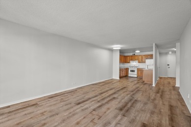 Stunning High-Rise Condo in the Heart of Chicago - Move-In on South Shore Cultural Ctr. Golf Course in Illinois - for sale on GolfHomes.com, golf home, golf lot