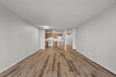 Stunning High-Rise Condo in the Heart of Chicago - Move-In on South Shore Cultural Ctr. Golf Course in Illinois - for sale on GolfHomes.com, golf home, golf lot
