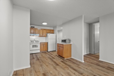 Stunning High-Rise Condo in the Heart of Chicago - Move-In on South Shore Cultural Ctr. Golf Course in Illinois - for sale on GolfHomes.com, golf home, golf lot