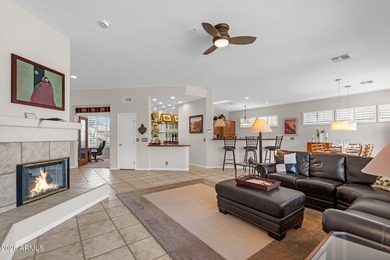 Prime Golf Course Gem in Terravita - Spectacular views! Discover on Terravita Golf and Country Club in Arizona - for sale on GolfHomes.com, golf home, golf lot