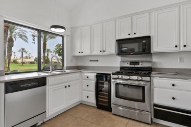 This rarely used Champion Plan four 90 series home is perfectly on PGA West Private Golf Courses in California - for sale on GolfHomes.com, golf home, golf lot