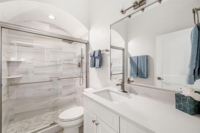 TASTEFULLY REMODELED AND READY FOR LUCKY NEW OWNERS! WELCOME TO on University Park Country Club in Florida - for sale on GolfHomes.com, golf home, golf lot