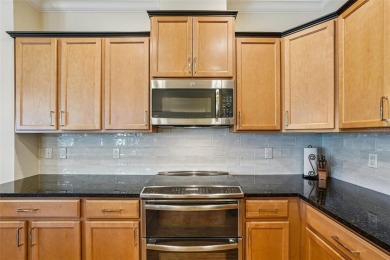 Welcome to this stunning 3-bedroom, 2-bath condo located in the on Scepter Golf Club in Florida - for sale on GolfHomes.com, golf home, golf lot
