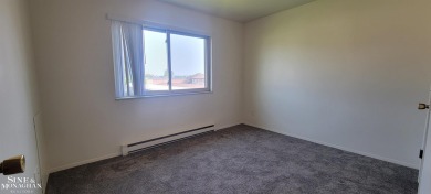 Well maintained Wildwood condo in Marysville! This 2 bedroom 1 on Marysville Golf Course in Michigan - for sale on GolfHomes.com, golf home, golf lot