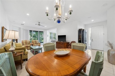Live the Ultimate Active Lifestyle in Shadow Wood Preserve!
 on Shadow Wood Preserve in Florida - for sale on GolfHomes.com, golf home, golf lot
