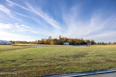 Welcome to Occano. A gated Arnold Palmer Signature Golf Course on Occano Golf Course in North Carolina - for sale on GolfHomes.com, golf home, golf lot