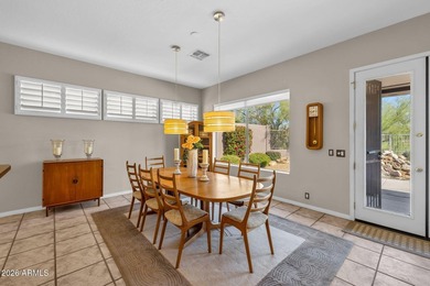 Prime Golf Course Gem in Terravita - Spectacular views! Discover on Terravita Golf and Country Club in Arizona - for sale on GolfHomes.com, golf home, golf lot