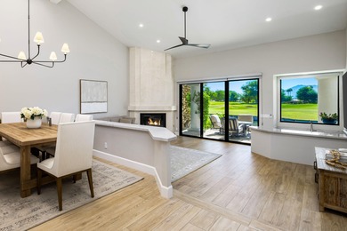 A MINT property renovation, while also checking ALL of the on PGA West Private Golf Courses in California - for sale on GolfHomes.com, golf home, golf lot