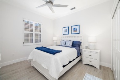 TASTEFULLY REMODELED AND READY FOR LUCKY NEW OWNERS! WELCOME TO on University Park Country Club in Florida - for sale on GolfHomes.com, golf home, golf lot