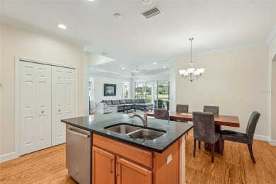 Welcome to this stunning 3-bedroom, 2-bath condo located in the on Scepter Golf Club in Florida - for sale on GolfHomes.com, golf home, golf lot