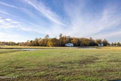 Welcome to Occano. A gated Arnold Palmer Signature Golf Course on Occano Golf Course in North Carolina - for sale on GolfHomes.com, golf home, golf lot