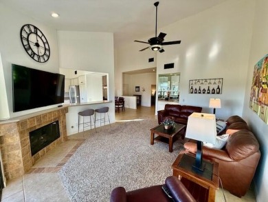 This rarely used Champion Plan four 90 series home is perfectly on PGA West Private Golf Courses in California - for sale on GolfHomes.com, golf home, golf lot