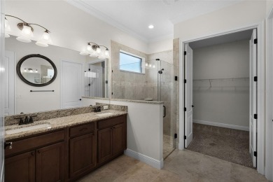 One or more photo(s) has been virtually staged. Back on the on Mission Inn Resort and Club in Florida - for sale on GolfHomes.com, golf home, golf lot