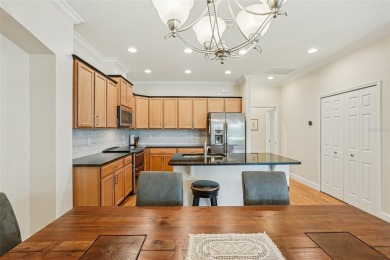 Welcome to this stunning 3-bedroom, 2-bath condo located in the on Scepter Golf Club in Florida - for sale on GolfHomes.com, golf home, golf lot