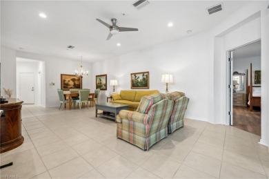 Live the Ultimate Active Lifestyle in Shadow Wood Preserve!
 on Shadow Wood Preserve in Florida - for sale on GolfHomes.com, golf home, golf lot