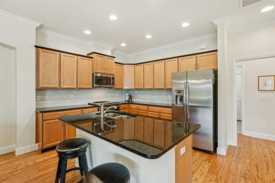 Welcome to this stunning 3-bedroom, 2-bath condo located in the on Scepter Golf Club in Florida - for sale on GolfHomes.com, golf home, golf lot