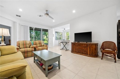 Live the Ultimate Active Lifestyle in Shadow Wood Preserve!
 on Shadow Wood Preserve in Florida - for sale on GolfHomes.com, golf home, golf lot