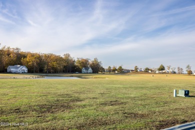 Welcome to Occano. A gated Arnold Palmer Signature Golf Course on Occano Golf Course in North Carolina - for sale on GolfHomes.com, golf home, golf lot