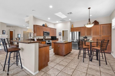 Prime Golf Course Gem in Terravita - Spectacular views! Discover on Terravita Golf and Country Club in Arizona - for sale on GolfHomes.com, golf home, golf lot