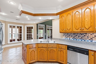 3 Acre Estate with Timeless Architecture  Enduring Quality in on Sea Trail Golf Resort in North Carolina - for sale on GolfHomes.com, golf home, golf lot