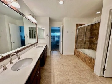 This rarely used Champion Plan four 90 series home is perfectly on PGA West Private Golf Courses in California - for sale on GolfHomes.com, golf home, golf lot