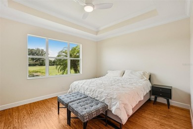 Welcome to this stunning 3-bedroom, 2-bath condo located in the on Scepter Golf Club in Florida - for sale on GolfHomes.com, golf home, golf lot