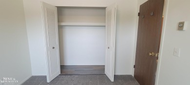 Well maintained Wildwood condo in Marysville! This 2 bedroom 1 on Marysville Golf Course in Michigan - for sale on GolfHomes.com, golf home, golf lot