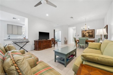 Live the Ultimate Active Lifestyle in Shadow Wood Preserve!
 on Shadow Wood Preserve in Florida - for sale on GolfHomes.com, golf home, golf lot