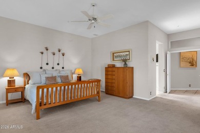 Prime Golf Course Gem in Terravita - Spectacular views! Discover on Terravita Golf and Country Club in Arizona - for sale on GolfHomes.com, golf home, golf lot