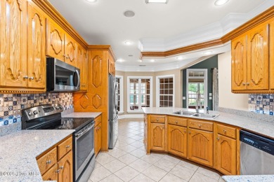 3 Acre Estate with Timeless Architecture  Enduring Quality in on Sea Trail Golf Resort in North Carolina - for sale on GolfHomes.com, golf home, golf lot