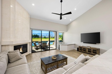 A MINT property renovation, while also checking ALL of the on PGA West Private Golf Courses in California - for sale on GolfHomes.com, golf home, golf lot