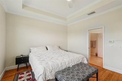 Welcome to this stunning 3-bedroom, 2-bath condo located in the on Scepter Golf Club in Florida - for sale on GolfHomes.com, golf home, golf lot