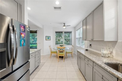 Live the Ultimate Active Lifestyle in Shadow Wood Preserve!
 on Shadow Wood Preserve in Florida - for sale on GolfHomes.com, golf home, golf lot