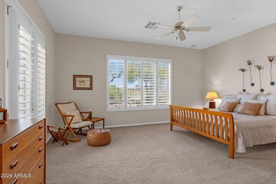 Prime Golf Course Gem in Terravita - Spectacular views! Discover on Terravita Golf and Country Club in Arizona - for sale on GolfHomes.com, golf home, golf lot