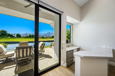 A MINT property renovation, while also checking ALL of the on PGA West Private Golf Courses in California - for sale on GolfHomes.com, golf home, golf lot