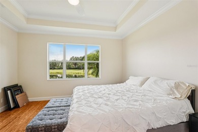 Welcome to this stunning 3-bedroom, 2-bath condo located in the on Scepter Golf Club in Florida - for sale on GolfHomes.com, golf home, golf lot
