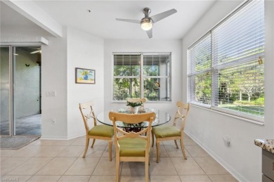 Live the Ultimate Active Lifestyle in Shadow Wood Preserve!
 on Shadow Wood Preserve in Florida - for sale on GolfHomes.com, golf home, golf lot